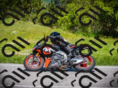 202505251157-DSC08872_c1_