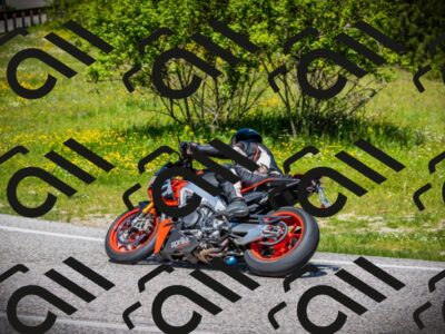 202505251157-DSC08873_c1_