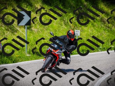 202505251157-DSC08875_c1_