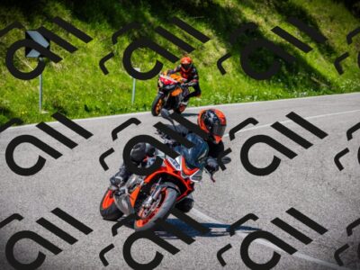 202505251157-DSC08876_c1_