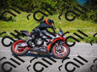 202505251157-DSC08877_c1_