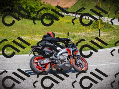 202505251157-DSC08878_c1_