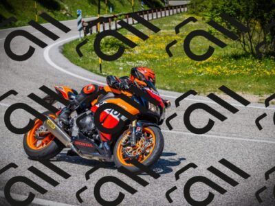 202505251157-DSC08879_c1_