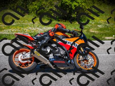 202505251157-DSC08880_c1_