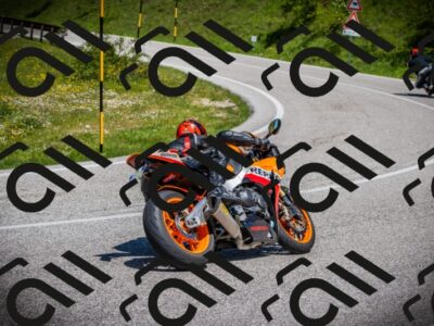 202505251157-DSC08881_c1_