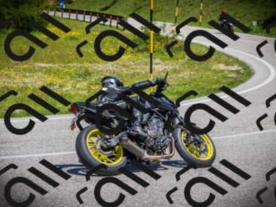 202505251157-DSC08883_c1_