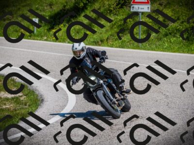 202505251157-DSC08885_c1_