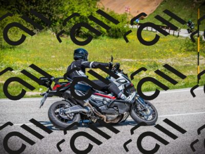 202505251158-DSC08890_c1_