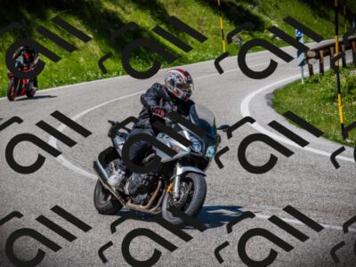 202505251158-DSC08891_c1_