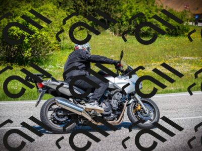 202505251158-DSC08893_c1_