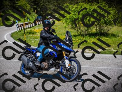 202505251158-DSC08894_c1_