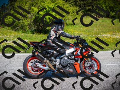 202505251158-DSC08897_c1_