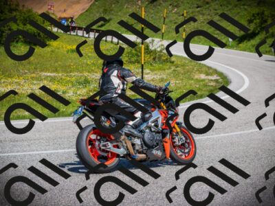 202505251158-DSC08898_c1_