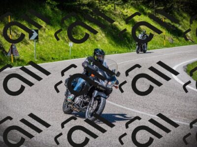 202505251158-DSC08901_c1_