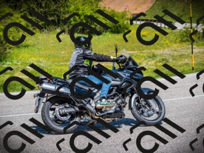 202505251158-DSC08903_c1_