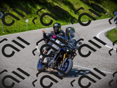 202505251158-DSC08905_c1_