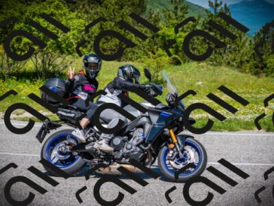 202505251158-DSC08906_c1_