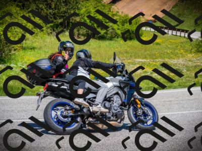 202505251158-DSC08907_c1_