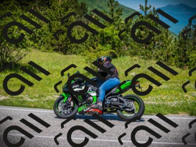 202505251158-DSC08912_c1_