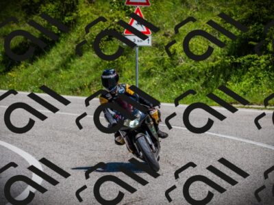 202505251158-DSC08915_c1_