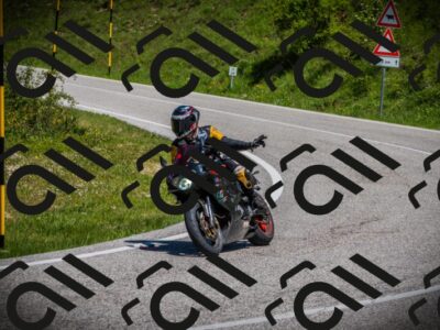 202505251158-DSC08916_c1_