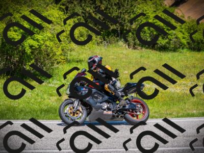 202505251158-DSC08917_c1_