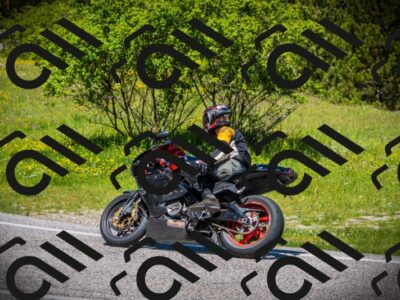 202505251158-DSC08919_c1_