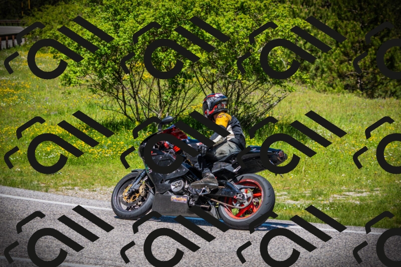 202505251158-DSC08919_c1_