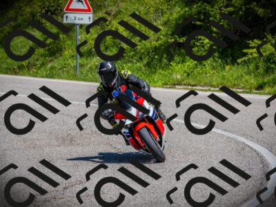 202505251159-DSC08921_c1_