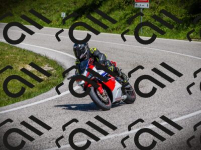 202505251159-DSC08922_c1_