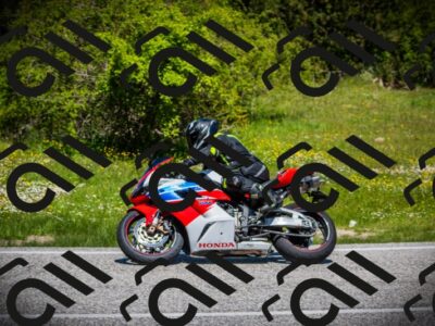 202505251159-DSC08923_c1_