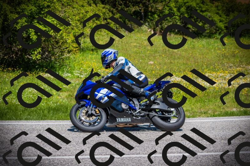 202505251159-DSC08929_c1_