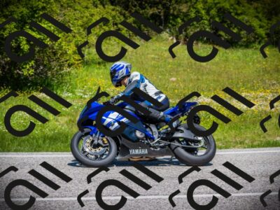 202505251159-DSC08929_c1_