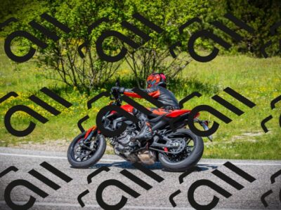 202505251159-DSC08931_c1_