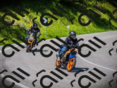 202505251159-DSC08935_c1_