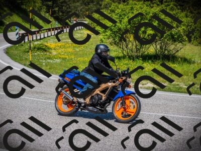 202505251159-DSC08936_c1_