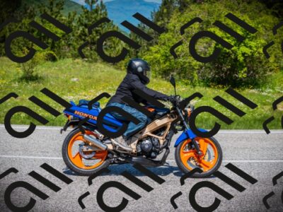 202505251159-DSC08937_c1_