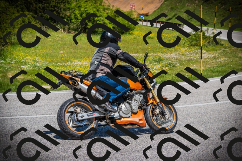 202505251159-DSC08939_c1_