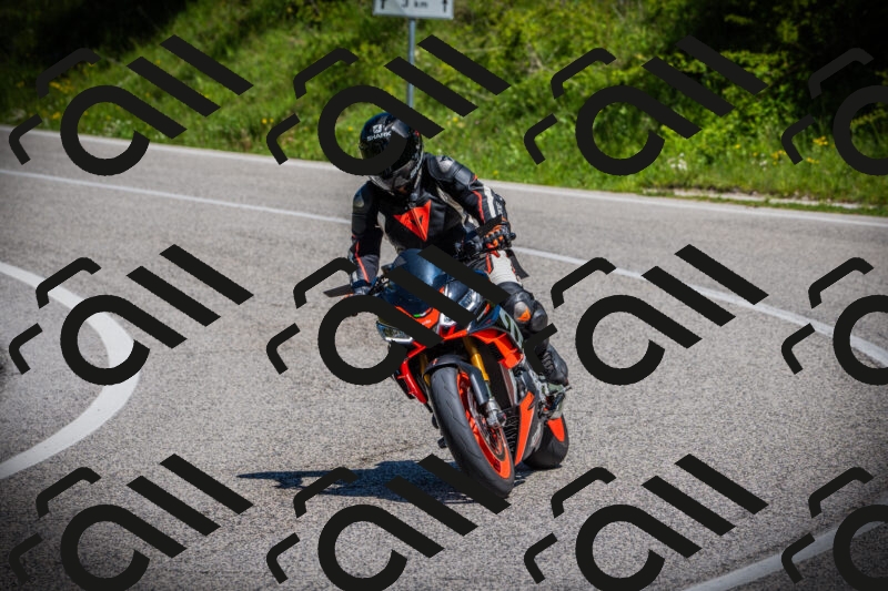 202505251159-DSC08942_c1_