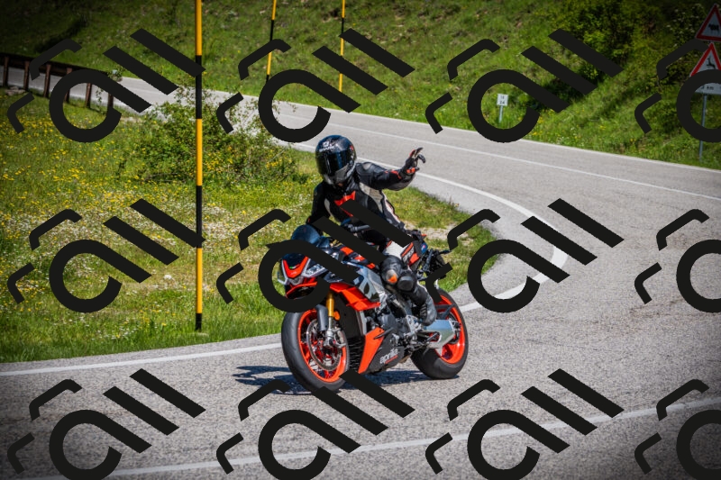 202505251159-DSC08943_c1_