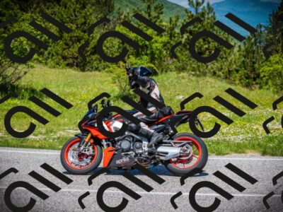 202505251159-DSC08945_c1_