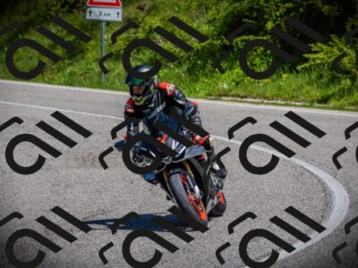 202505251159-DSC08948_c1_