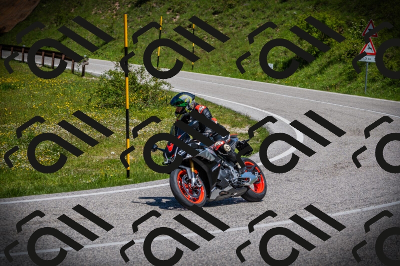 202505251159-DSC08949_c1_