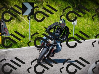 202505251159-DSC08953_c1_