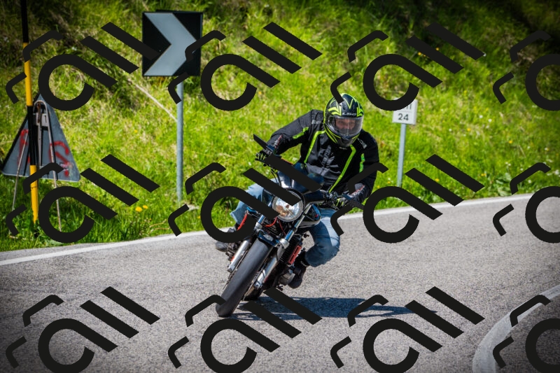 202505251159-DSC08953_c1_