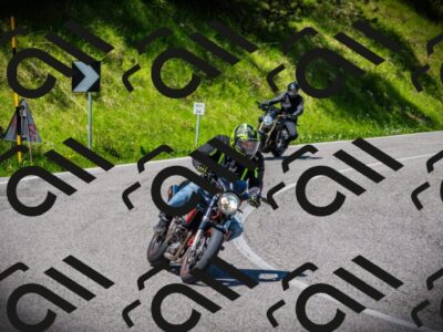 202505251159-DSC08954_c1_