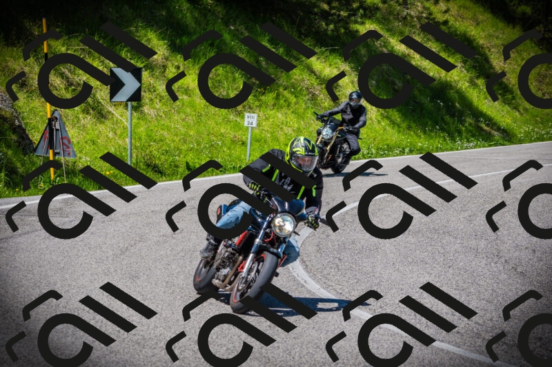 202505251159-DSC08954_c1_