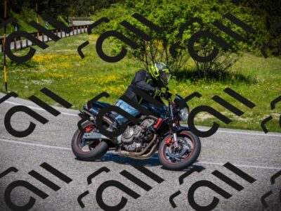 202505251159-DSC08955_c1_