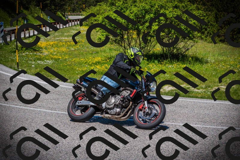 202505251159-DSC08955_c1_