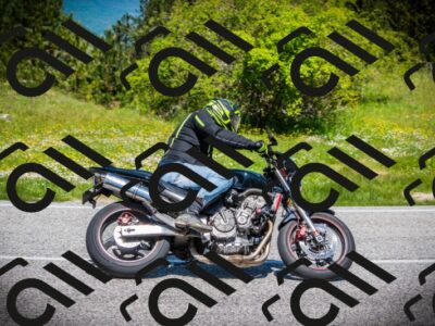 202505251159-DSC08956_c1_